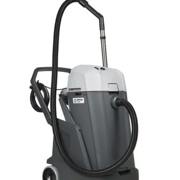 Nilfisk Advance usisivač suvo i mokro VL500 75-2 EDF
