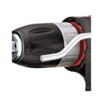 Einhell udarna bušilica TC-ID 650 E