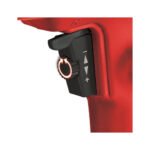 Einhell udarna bušilica TC-ID 650 E