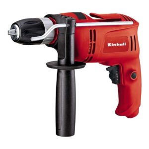 Einhell udarna bušilica TC-ID 650 E