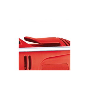 Einhell udarna bušilica TC-ID 650 E