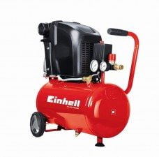 Einhell Expert zračni kompresor TE-AC 230/24