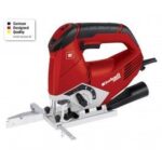 Einhell ubodna pila TE-JS 100