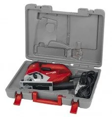 Einhell ubodna pila TE-JS 100