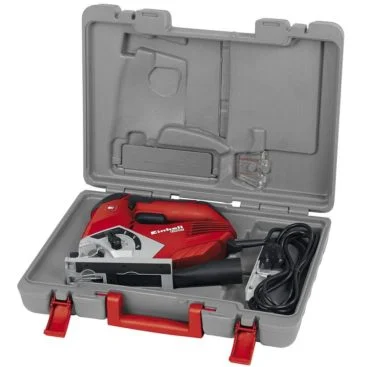 Einhell ubodna pila TE-JS 100