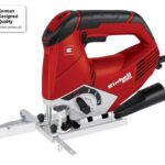 Einhell ubodna pila TE-JS 100