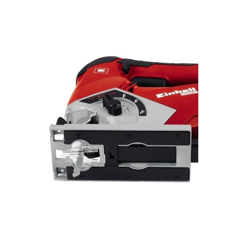 Einhell ubodna pila TE-JS 100