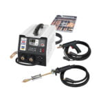 GYS aparat za varenje spoter Gyspot Pro 230 3800A
