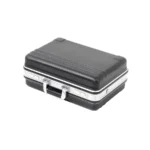 Hepco & Becker kofer za alat BASIC X sa pregradama