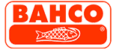 bahco