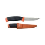 Bahco nož višenamjenski SB-2444