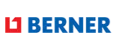 berner