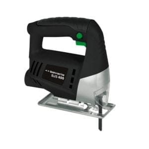 Bavaria Black ubodna pila BJS 400