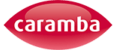 caramba