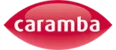 caramba