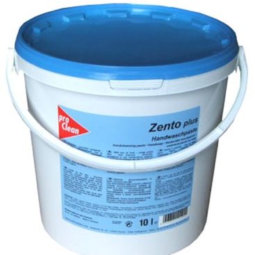 Caramba pasta za pranje ruku 10lit PRO CLEAN ZENTO PLUS
