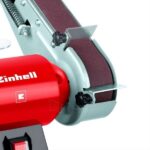 Einhell stona brusilica tračna TC-US 240