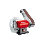 Einhell stona brusilica tračna TC-US 240