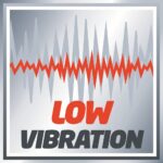 Einhell stona brusilica tračna TC-US 240