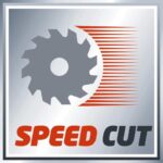 Einhell Expert ručni cirkular pila TE-CS 165