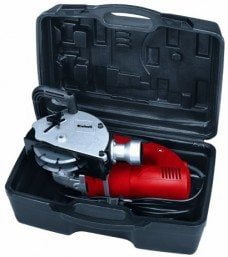 Einhell glodalica za izradu utora u zidu TC-MA 1300