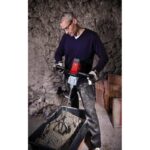 Einhell mješalica za boju i ljepilo TC-MX 1400 E