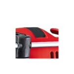 Einhell udarna bušilica TC-ID 650 E