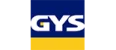 gys