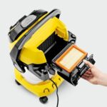 Karcher usisivač za suvo i mokro WD 6 P Premium