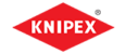 knipex