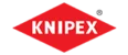 knipex