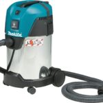 Makita usisivač suvo mokro VC3011L