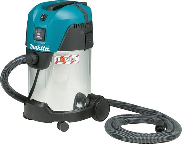 Makita usisivač suvo mokro VC3011L