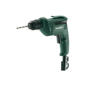 Metabo električna bušilica BE 10