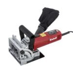 Einhell glodalica za utore keksarica TC-BJ 900