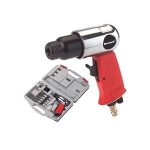 Einhell pneumatski čekić DMH 250/2