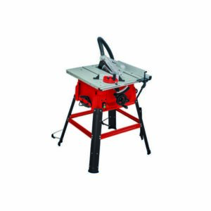 Einhell stoni cirkular TC-TS 2025/3 ECO