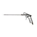 Einhell pistolj za ispuhivanje dugi
