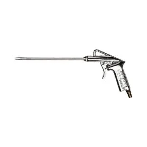 Einhell pistolj za ispuhivanje dugi