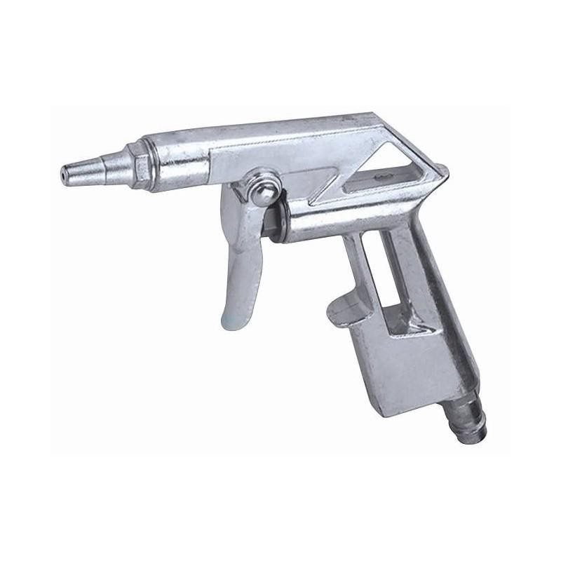 Einhell set za kompresor 3/1