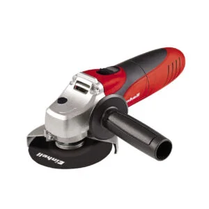 Einhell ugaona kutna brusilica TC-AG 115