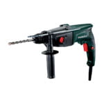 Metabo čekić bušilica BHE 2444