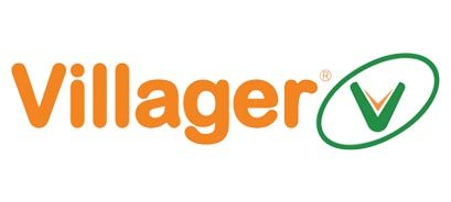 Villager motorni program za 2016. godinu