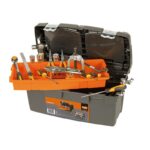 Bahco kutija za alat 4750PTB50