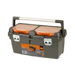 Bahco kutija za alat 4750PTB60