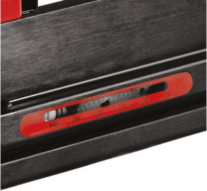 Einhell pneumatska heftalica klamerica TC-PN 50