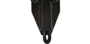 Einhell pneumatska heftalica klamerica TC-PN 50