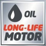 Einhell Expert kompresor za vazduh TE-AC 270/50/10