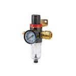 Einhell predgrupa za kompresor odvlaživač R 1/4"