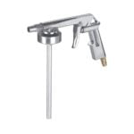 Einhell pištolj za podnu zaštitu  EUSP 2005